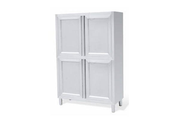 CWG-CKWG 沖孔碗柜-JBX005