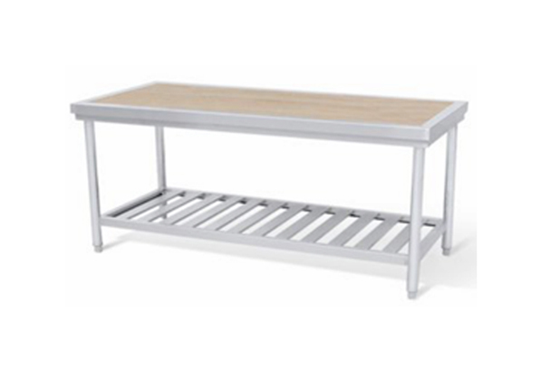 GZT-MA木案工作臺-JBX007