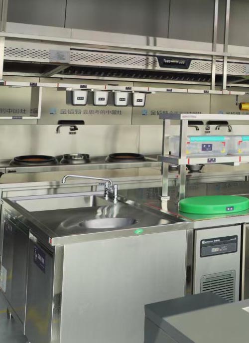 青島金佰信資質證書